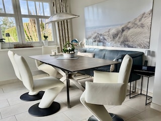 Kommunikativer Platz