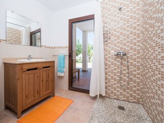 Villa Maria De La Salut Caratteristiche 24