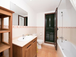 Villa Maria De La Salut Features 20