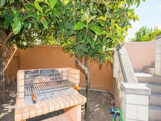 Villa Maria De La Salut  26