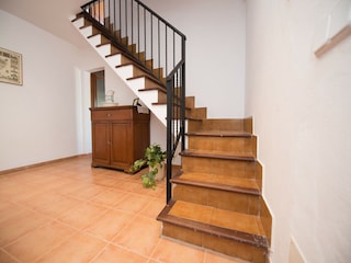 Villa Maria De La Salut  27