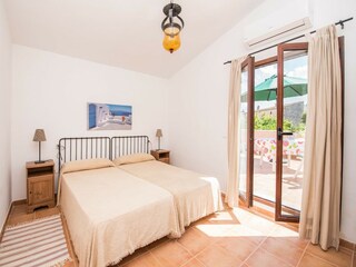 Villa Maria De La Salut Features 19
