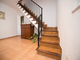 Villa Maria De La Salut  27