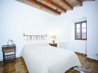 Villa Pollensa Ausstattung 14