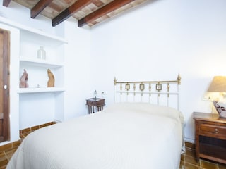 Villa Pollensa Ausstattung 10