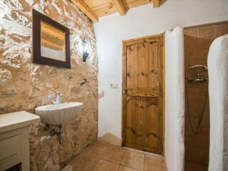 Villa Pollensa Équipement 19