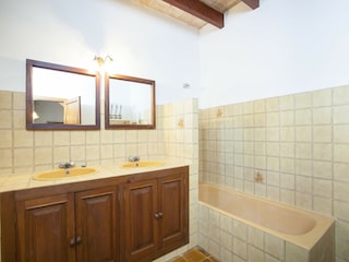 Villa Pollensa Ausstattung 25