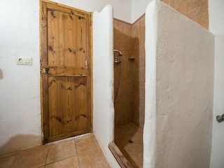 Villa Pollensa Ausstattung 18