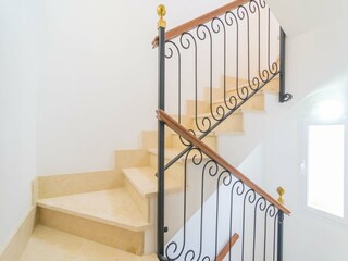 Maison de vacances Colonia de Sant Jordi Équipement 15