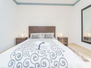 Holiday house Colonia de Sant Jordi Features 30