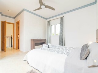 Vakantiehuis Colonia de Sant Jordi Kenmerken 21