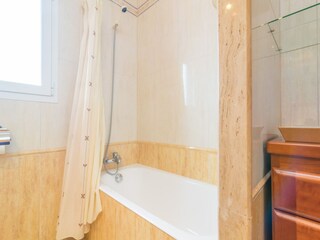 Casa per le vacanze Colonia de Sant Jordi Caratteristiche 32