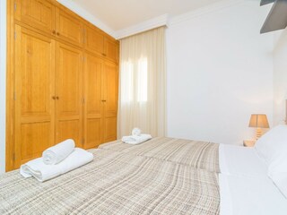 Maison de vacances Colonia de Sant Jordi Équipement 35