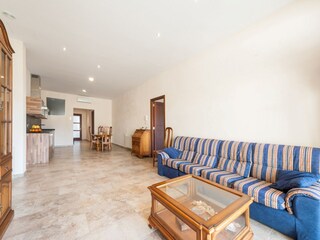 Villa Sa Pobla Features 12