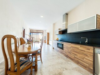 Villa Sa Pobla Kenmerken 13