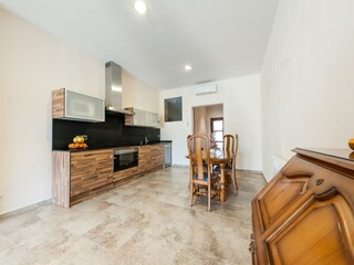 Villa Sa Pobla Caratteristiche 14