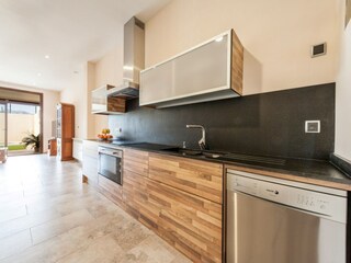 Villa Sa Pobla Features 15