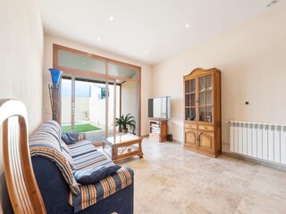 Villa Sa Pobla Features 10