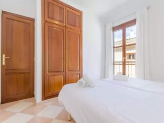 Casa per le vacanze Artà Caratteristiche 6