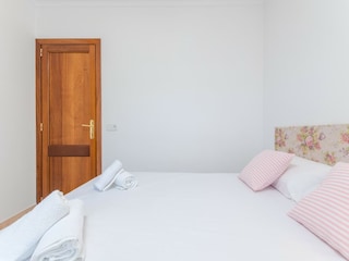 Holiday house Artà Features 27