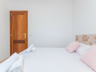 Maison de vacances Artà Équipement 29