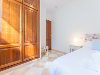 Vakantiehuis Artà Kenmerken 29