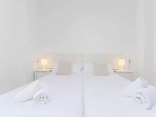 Ferienhaus Artà Ausstattung 7