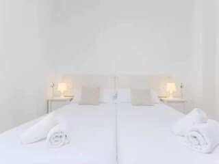 Vakantiehuis Artà Kenmerken 7