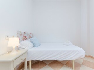 Maison de vacances Artà Équipement 12