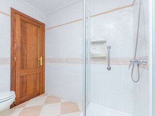 Maison de vacances Artà Équipement 13