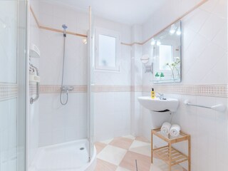 Maison de vacances Artà Équipement 15