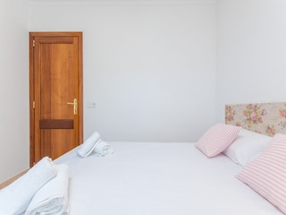 Holiday house Artà Features 25