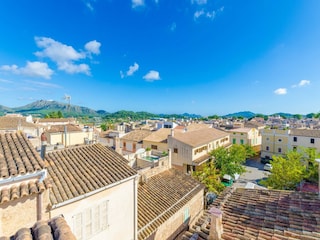 Ferienhaus Artà Umgebung 34