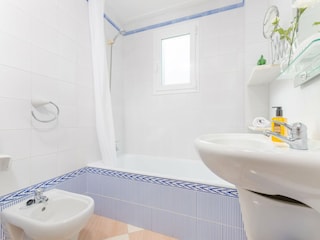 Holiday house Artà Features 12