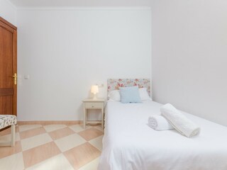 Vakantiehuis Artà Kenmerken 13