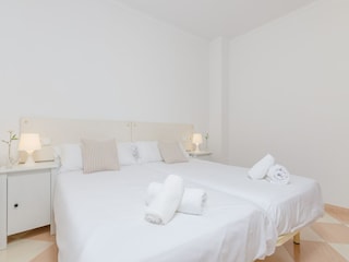 Holiday house Artà Features 28