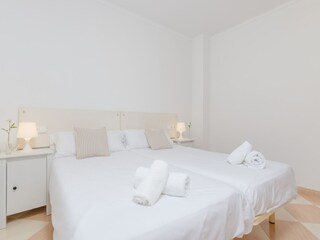 Vakantiehuis Artà Kenmerken 28