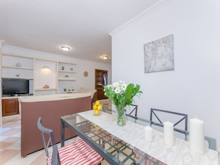 Holiday house Artà Features 13