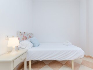 Ferienhaus Artà Ausstattung 17