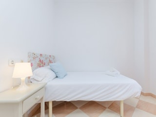 Holiday house Artà Features 9