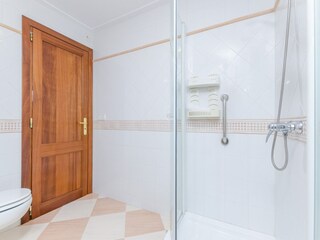 Casa per le vacanze Artà Caratteristiche 18