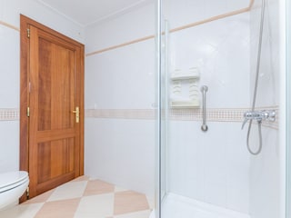 Holiday house Artà Features 18