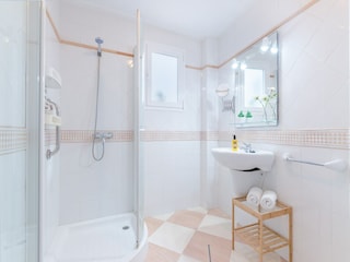 Holiday house Artà Features 20