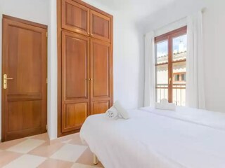 Casa per le vacanze Artà Caratteristiche 18