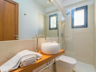 Villa Cala Murada Außenaufnahme 14