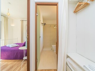 Villa Cala Murada Außenaufnahme 73