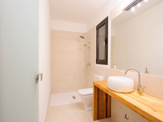 Villa Cala Murada Buitenaudio-opname 26