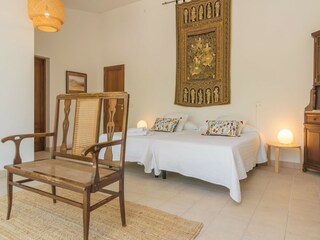 Villa Cala Murada Außenaufnahme 37