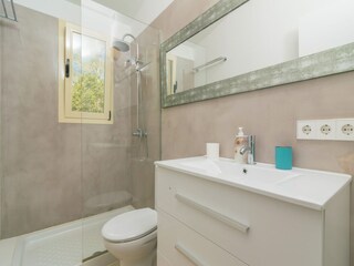 Villa Cala Murada Außenaufnahme 48