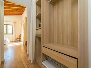 Villa Cala Murada Außenaufnahme 69